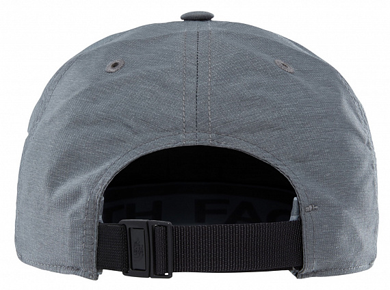 Кепка The North Face Horizon Hat Tnfmdgyhr/Asphg - Фото 3 большая