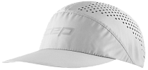Кепка CEP Pro Light Grey