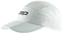 Кепка CEP Running CB913U Ice