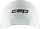 Кепка CEP Running CB913U Ice - Фото 2 малая