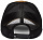 Кепка Mountain Hardwear Logo Trucker Corozo Nut - Фото 3 малая