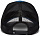 Кепка Mountain Hardwear Logo Trucker Blue Horizon - Фото 3 малая