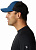 Кепка Mountain Hardwear Logo Trucker Blue Horizon - Фото 5 малая