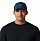 Кепка Mountain Hardwear Logo Trucker Blue Horizon - Фото 8 малая