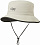 Панама OR Sun Bucket Sand/Dark Grey - Фото 1 малая