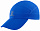 Кепка Salomon Cap XA Nautical Blue/Nautical - Фото 1 малая