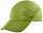 Кепка Salomon Cap XA Avocado/Guacamole - Фото 1 малая