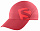 Кепка Salomon Cap XA Hibiscus/Dubarry - Фото 1 малая