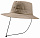Панама Jack Wolfskin Lakeside Mosquito Sand Dune - Фото 1 малая
