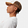 Кепка  The North Face Mudder Trucker Utility Brown-Vintage White - Фото 3 малая