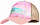 Кепка детская Buff Trucker Zina Pink - Фото 1 малая