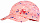 Кепка детская Buff Pack Sweetness Pink - Фото 1 малая
