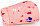 Кепка детская Buff Pack Sweetness Pink - Фото 3 малая