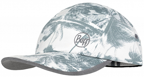 Кепка детская Buff Five Panels Anky - Фото 1 большая