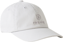 Кепка Bogner Fire+Ice Preston Dawn Grey