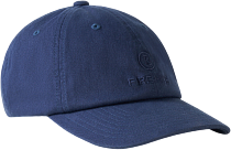 Кепка Bogner Fire+Ice Preston Night Blue