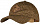 Кепка Buff Baseball Cap Kids Stony Nut - Фото 1 малая