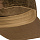 Кепка Buff Baseball Cap Kids Stony Nut - Фото 3 малая