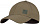 Кепка Buff Trek Cap Ikut Sand - Фото 1 малая