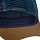 Кепка Buff Trucker Cap Brak Stone Blue - Фото 3 малая