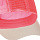 Кепка Buff Trucker Cap Kids Ozira Multi - Фото 3 малая