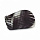 Козырек Buff Pack Run Visor R-Keren Black - Фото 2 малая