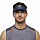 Козырек Buff Visor R-Sural Multi - Фото 5 малая