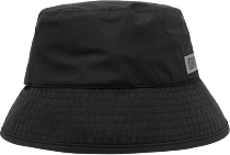 Панама Colmar Rainy Black