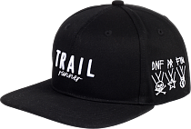 Бейсболка Wonder Trail Runner