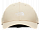 Кепка The North Face Classic 66 Tech Ball Gravel - Фото 2 малая