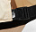 Кепка The North Face Classic 66 Tech Ball Gravel - Фото 4 малая