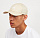 Кепка The North Face Classic 66 Tech Ball Gravel - Фото 5 малая