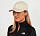 Кепка The North Face Classic 66 Tech Ball Gravel - Фото 6 малая