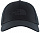 Кепка The North Face 66 Classic Hat Tnf Black - Фото 1 малая