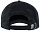 Кепка The North Face 66 Classic Hat Tnf Black - Фото 3 малая