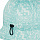 Панама Buff Bucket Hat Kids Bawe Aqua - Фото 4 малая