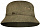 Панама Buff Bucket Hat Kids Lubak Khaki - Фото 1 малая