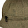 Панама Buff Bucket Hat Kids Lubak Khaki - Фото 2 малая