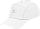 Кепка Nordski Run White - Фото 1 малая