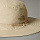 Панама The North Face Horizon Breeze Brimmer Dune Beige/Dune Beige - Фото 3 малая