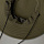 Панама The North Face Horizon Breeze Brimmer New Taupe Green/New Taupe Green - Фото 4 малая