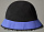 Панама The North Face Cypress Bucket Indigo Plum - Фото 2 малая