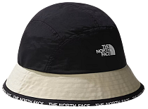 Панама The North Face Cypress Bucket Gravel