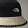Панама The North Face Cypress Bucket Gravel - Фото 2 малая