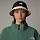 Панама The North Face Cypress Bucket Gravel - Фото 3 малая