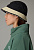 Панама The North Face Cypress Bucket Gravel - Фото 4 малая