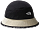 Панама The North Face Cypress Bucket Gravel - Фото 1 малая