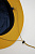 Панама The North Face Class V Brimmer Shady Blue Yosemiti Toi - Фото 3 малая