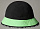 Панама The North Face Cypress Bucket Meta Lime - Фото 2 малая