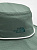 Панама The North Face Recycled 66 Brimmer Duck Green - Фото 3 малая